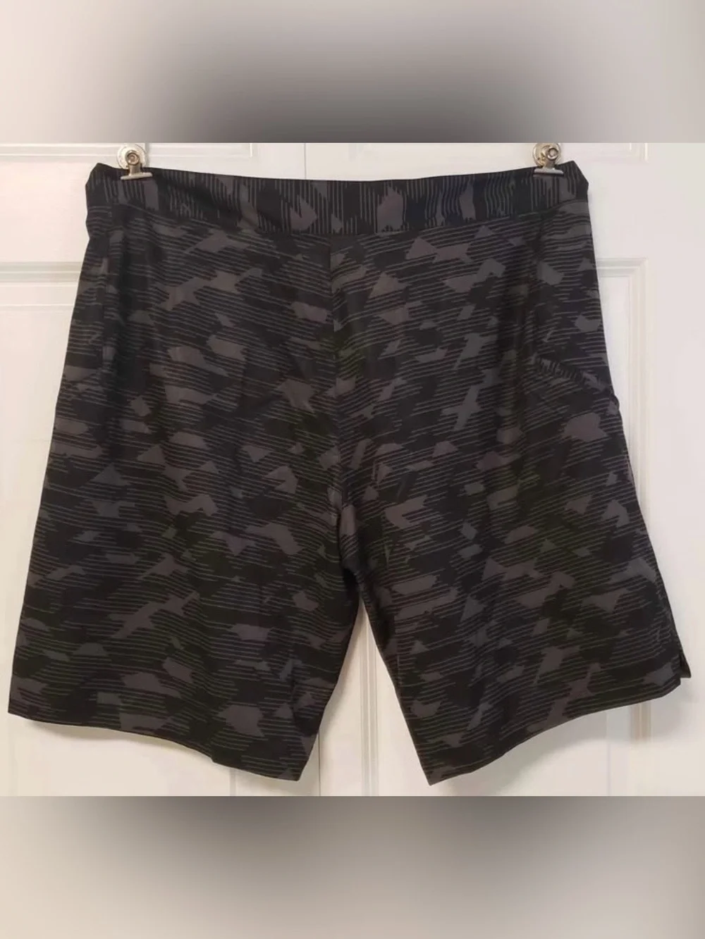 Under Armour under armour